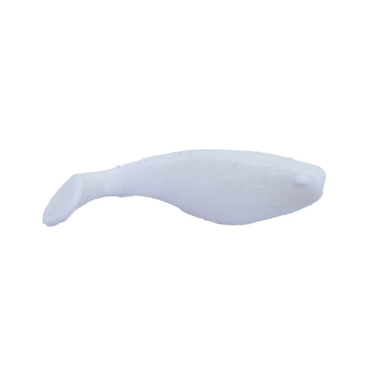 Minnow Shad