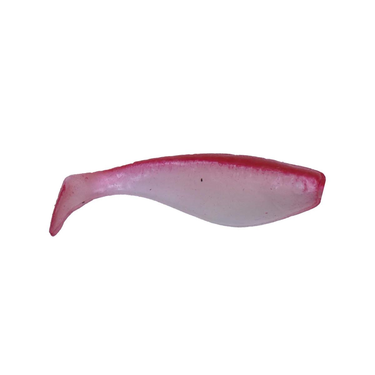 Minnow Shad