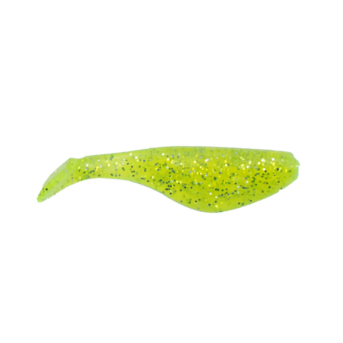 Minnow Shad