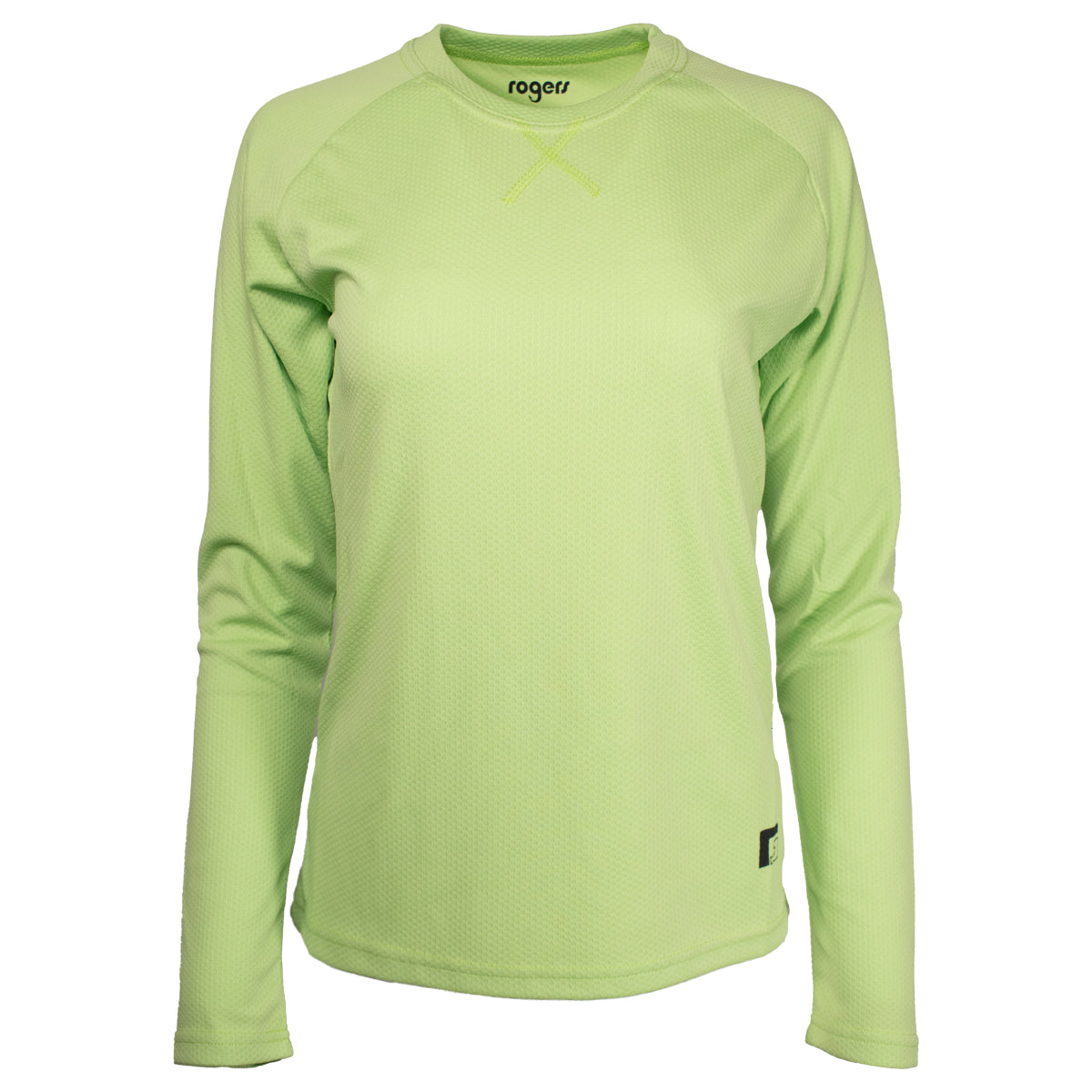 Women's Avert Long Sleeve Shirt with Sun and Bug Protection