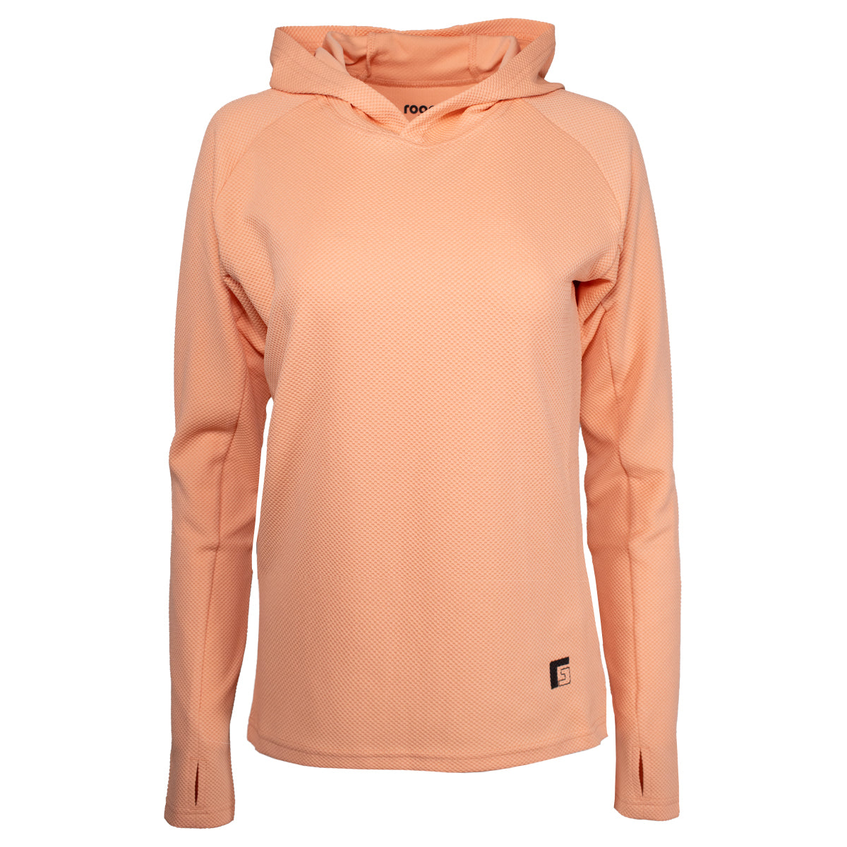 Women's Avert Lightweight Hoodie with Sun and Bug Protection