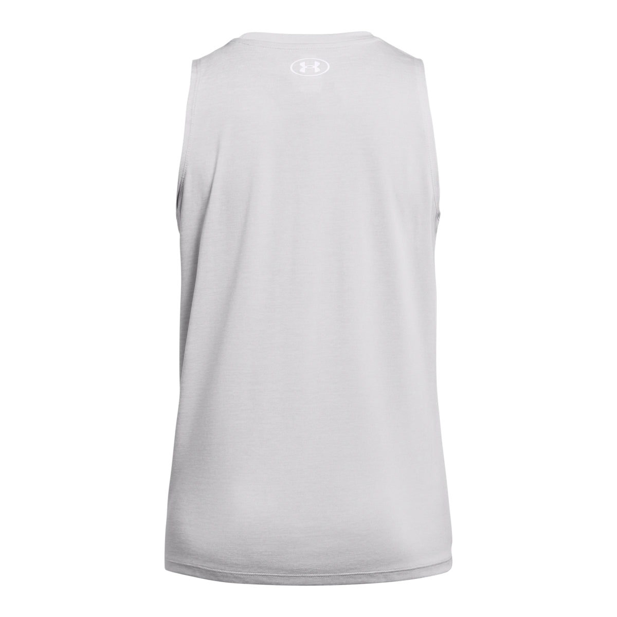 Women's UA Tech Twist Tank