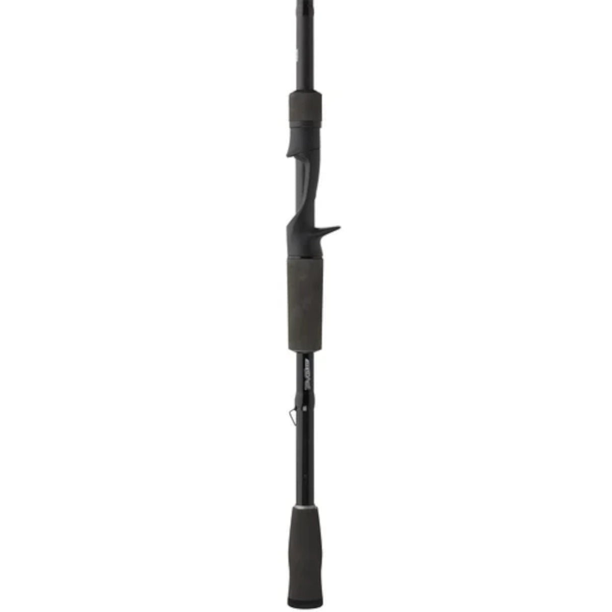 Defy Black Casting Rod