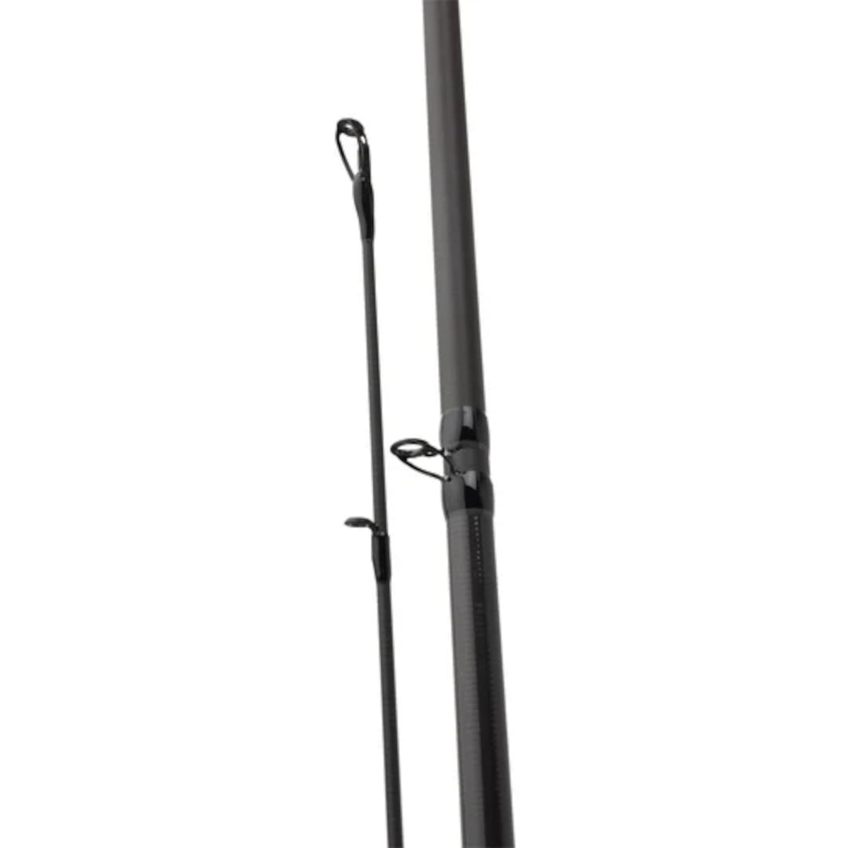 Defy Black Casting Rod