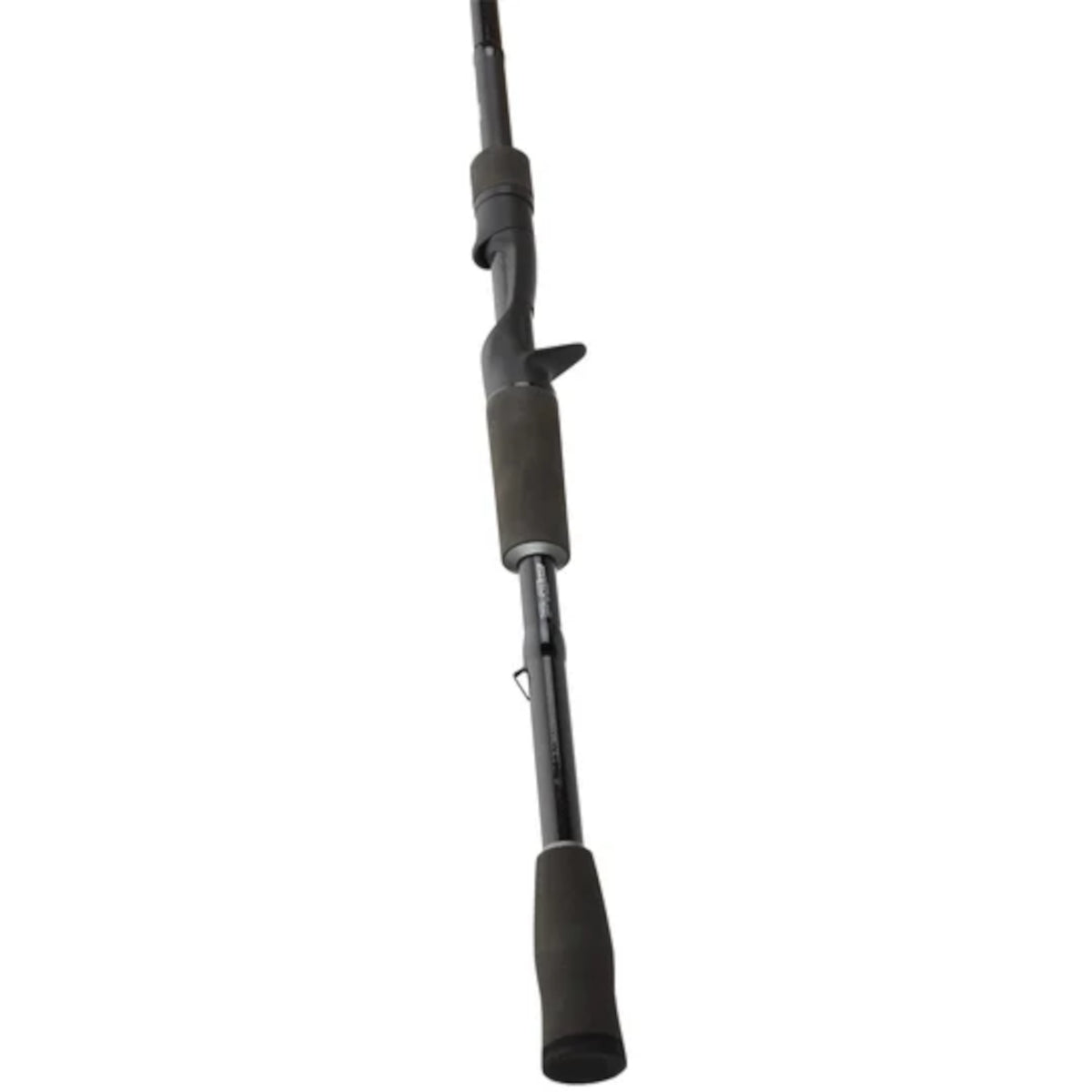 Defy Black Casting Rod