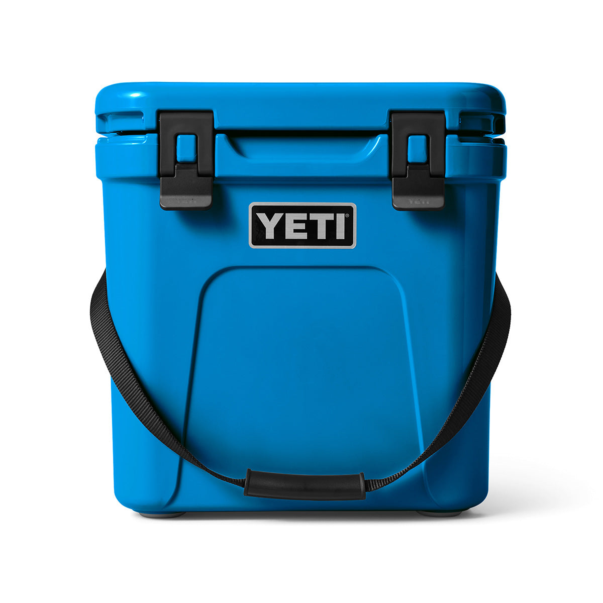 Roadie 24 Hard-Sided Cooler