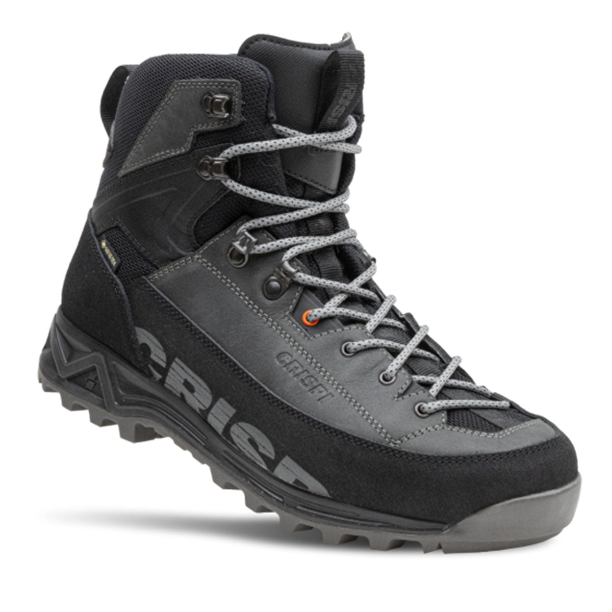 Women's Altitude GTX Lace-Up Hunting Boots