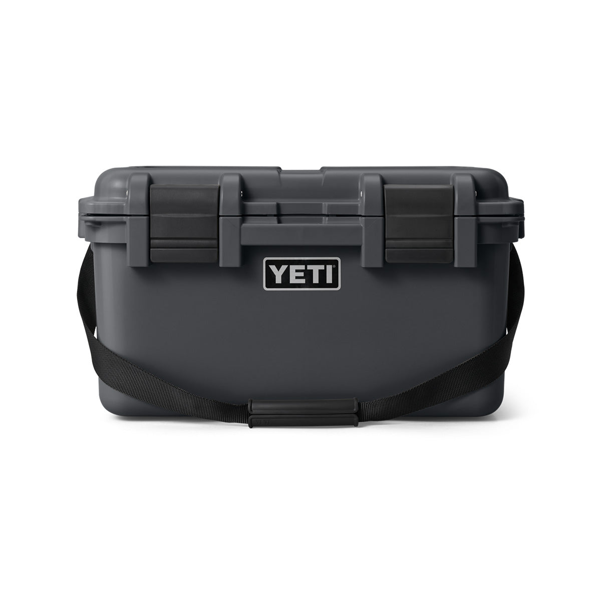 LoadOut GoBox 30 Gear Case