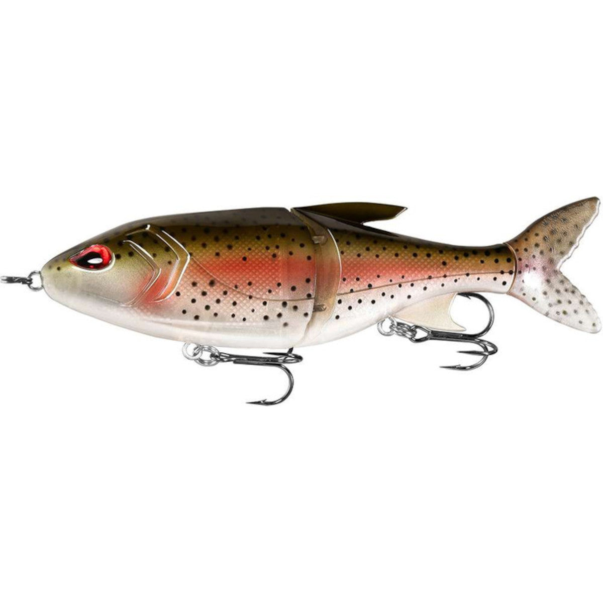 Glidesdale - Glide Bait