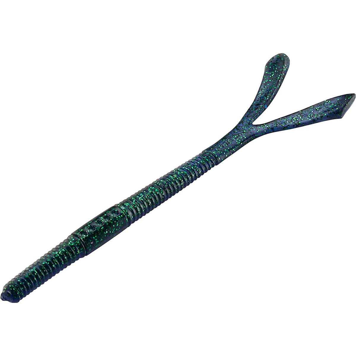 Joy Stick (Ultra Thin) - Finesse Creature Bait