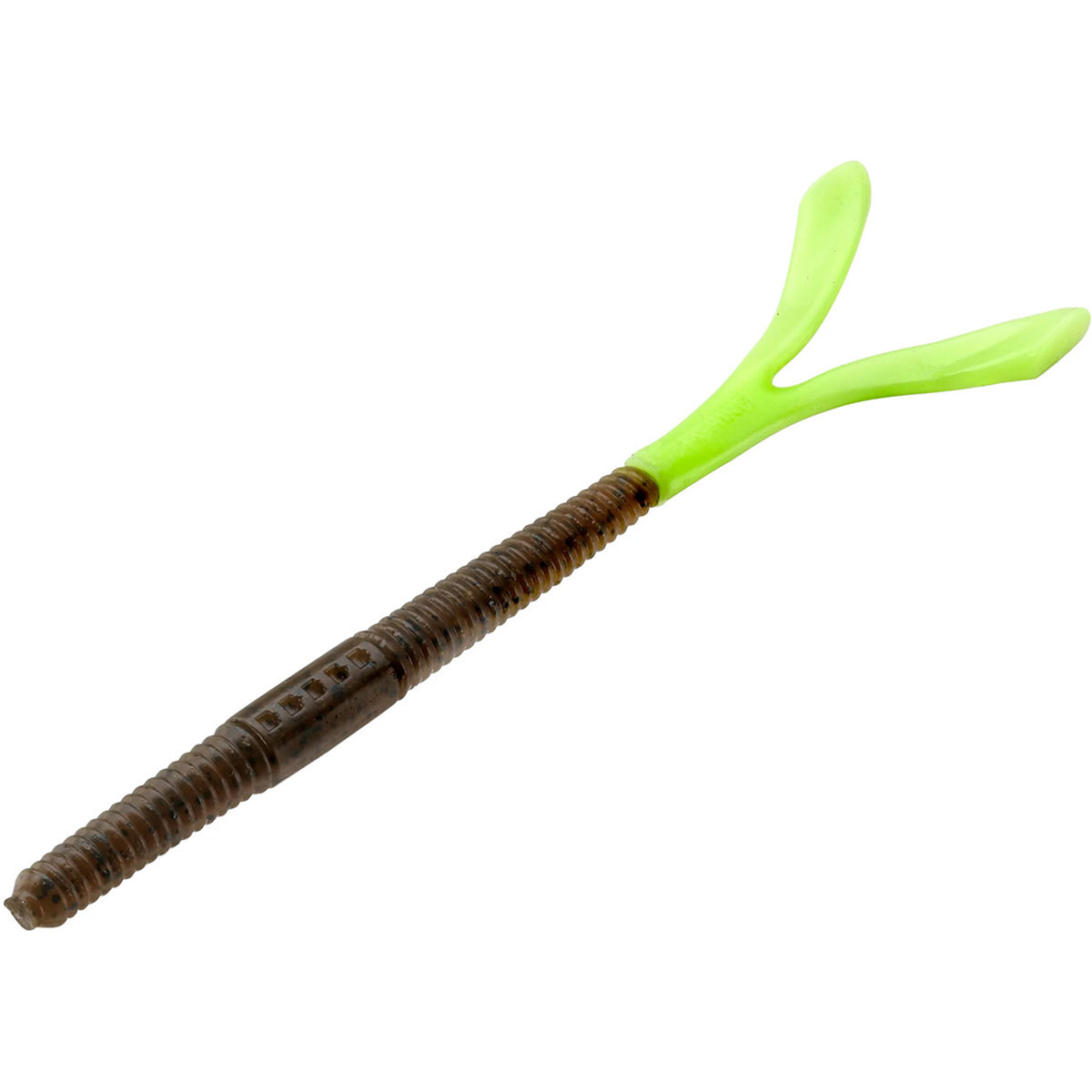 Joy Stick (Ultra Thin) - Finesse Creature Bait