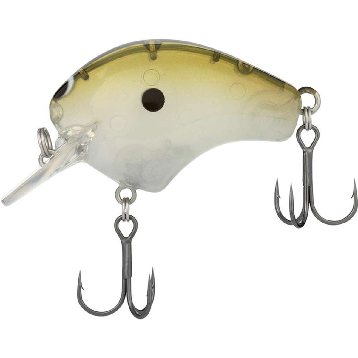 MacBeth 50 Hard Lure