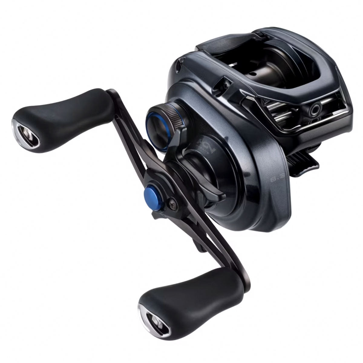 Shimano SLX 70 A Baitcast Reel