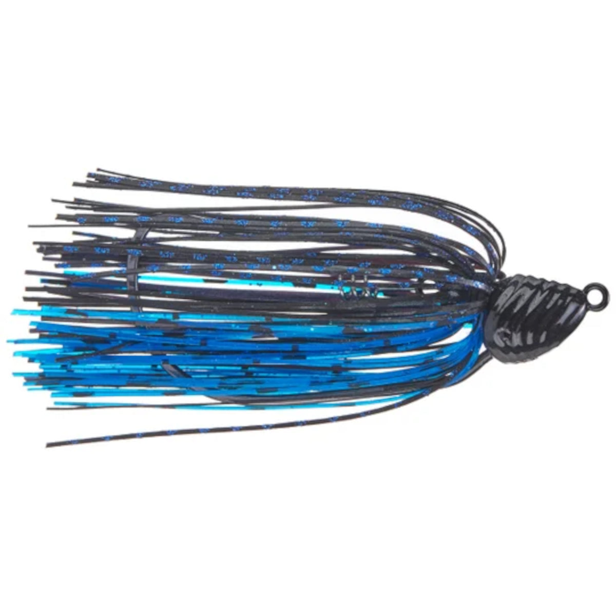 Axle Hybrid Jig