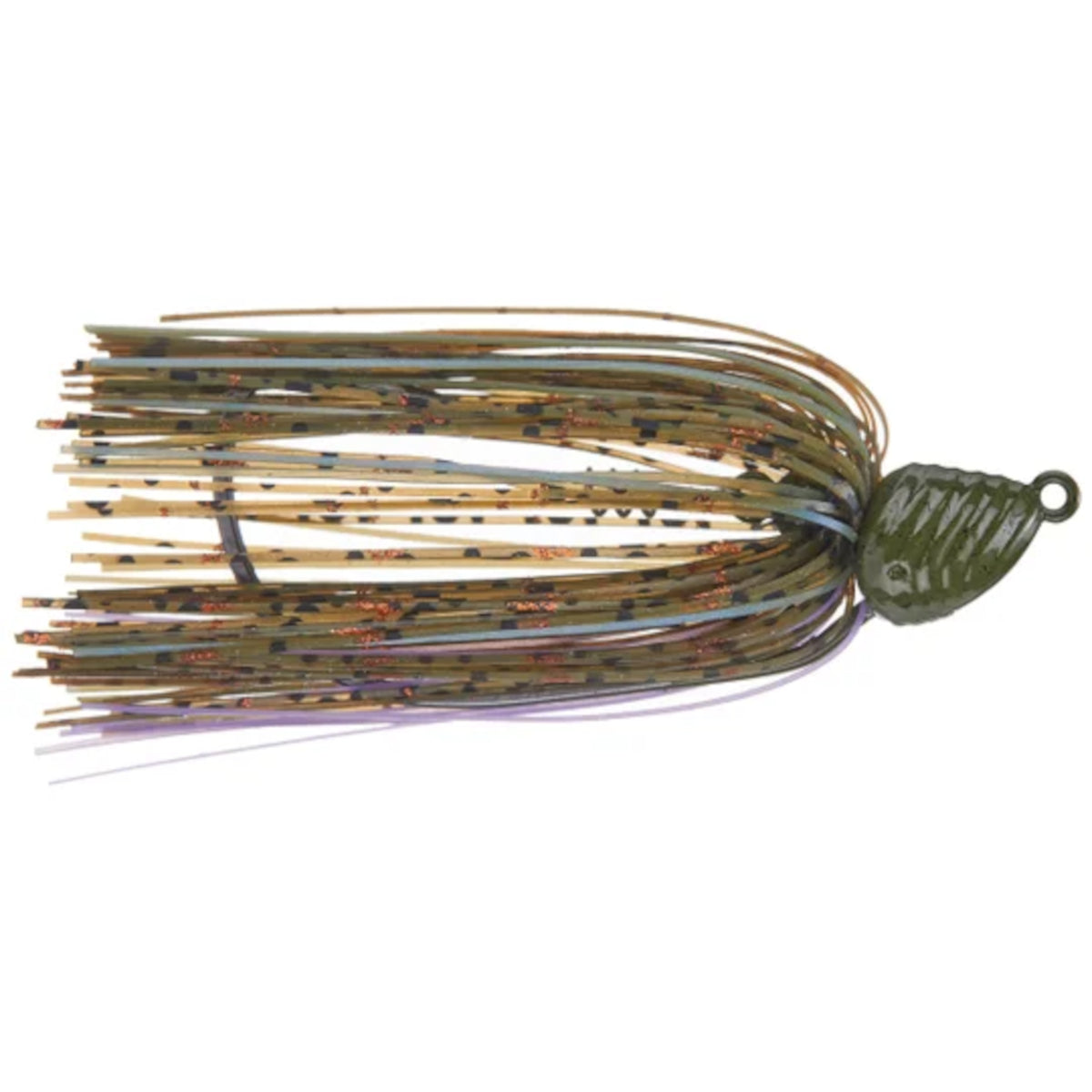 Axle Hybrid Jig