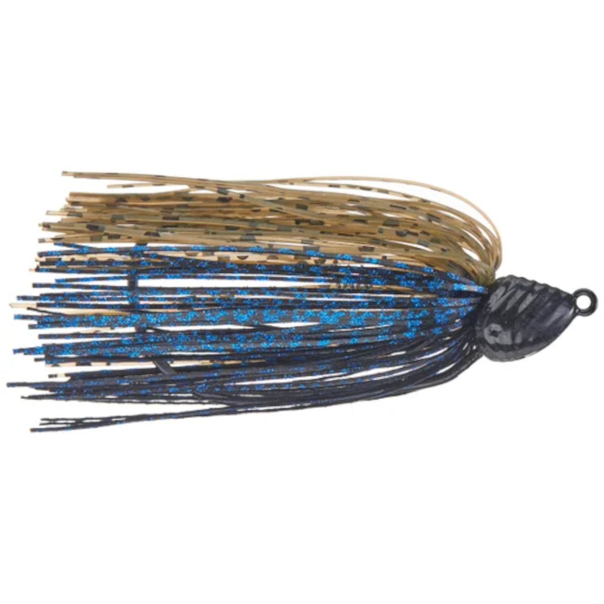 Axle Hybrid Jig