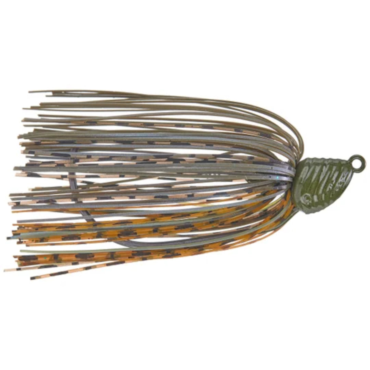 Axle Hybrid Jig