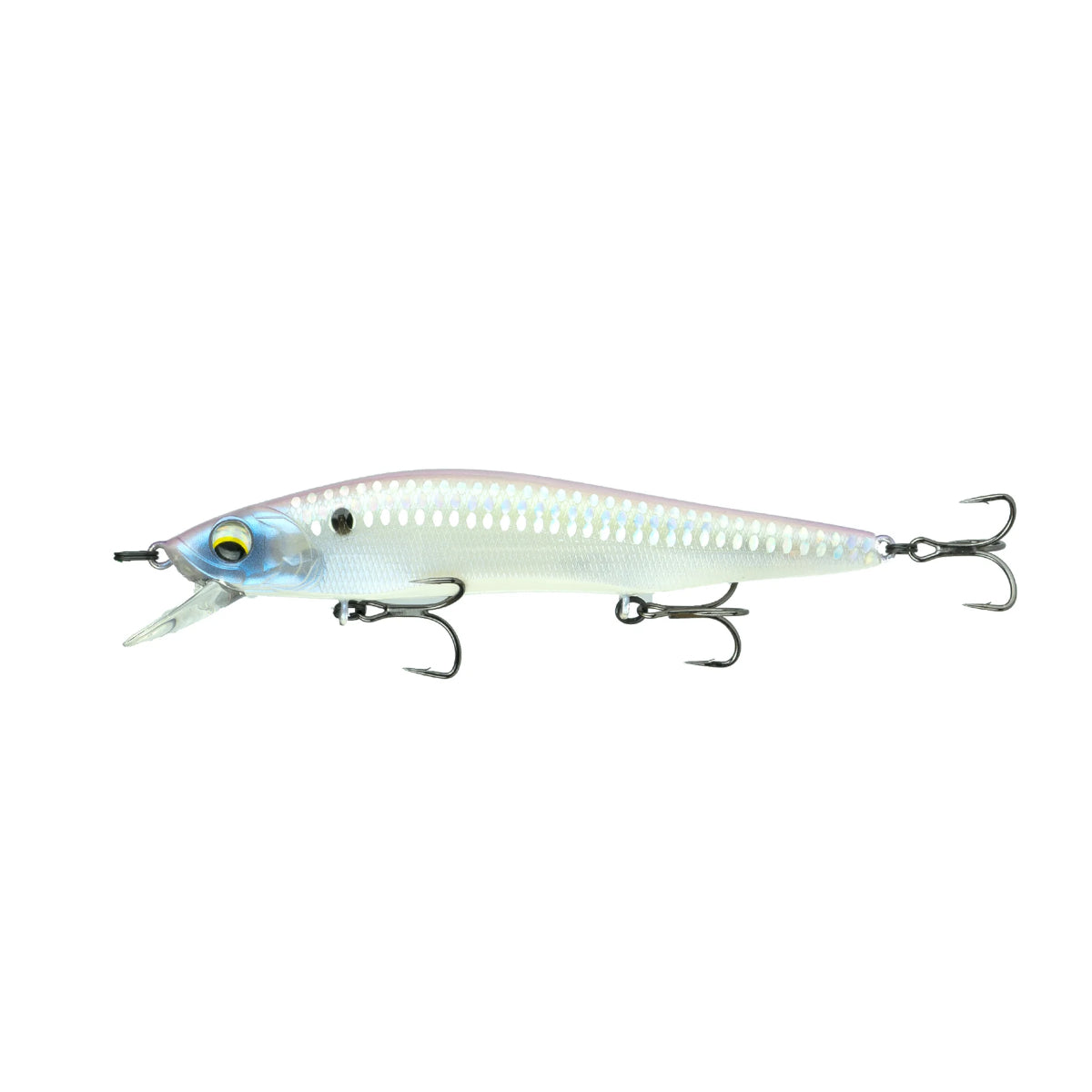 Provoke Jerkbait