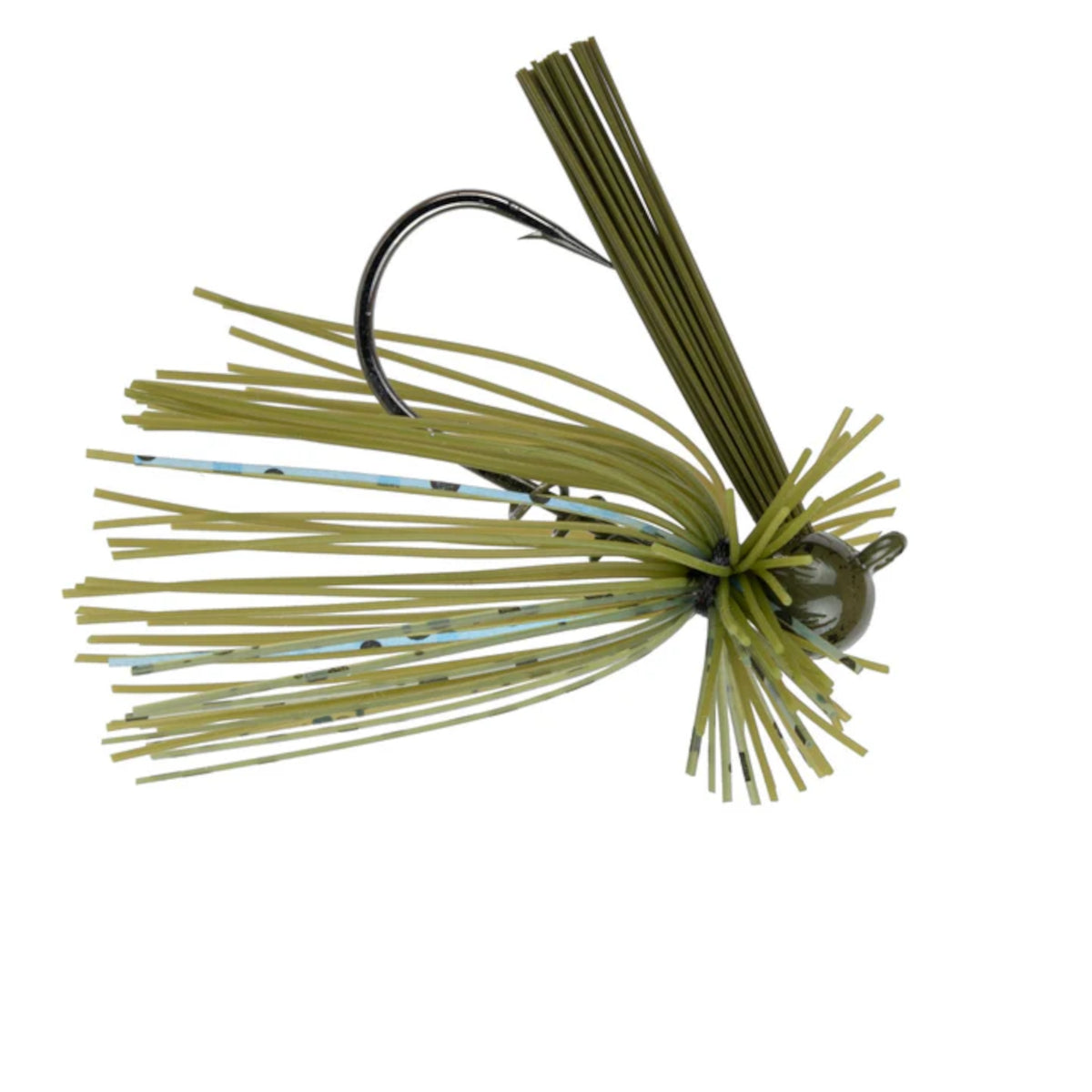 Divine BallHead Finesse Jig