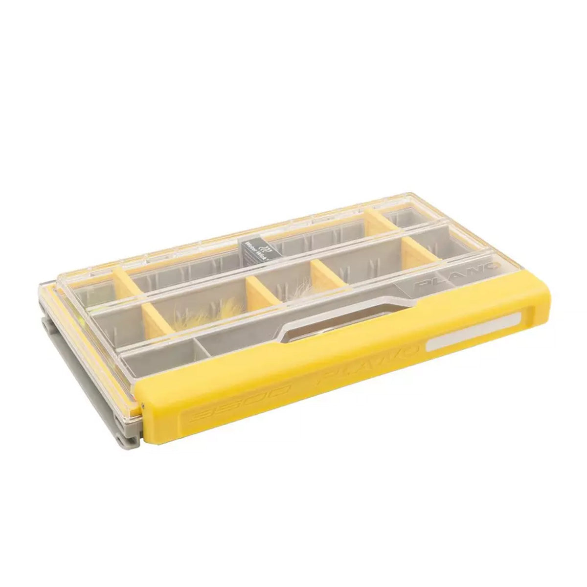 EDGE Utility Line Management Tackle Tray