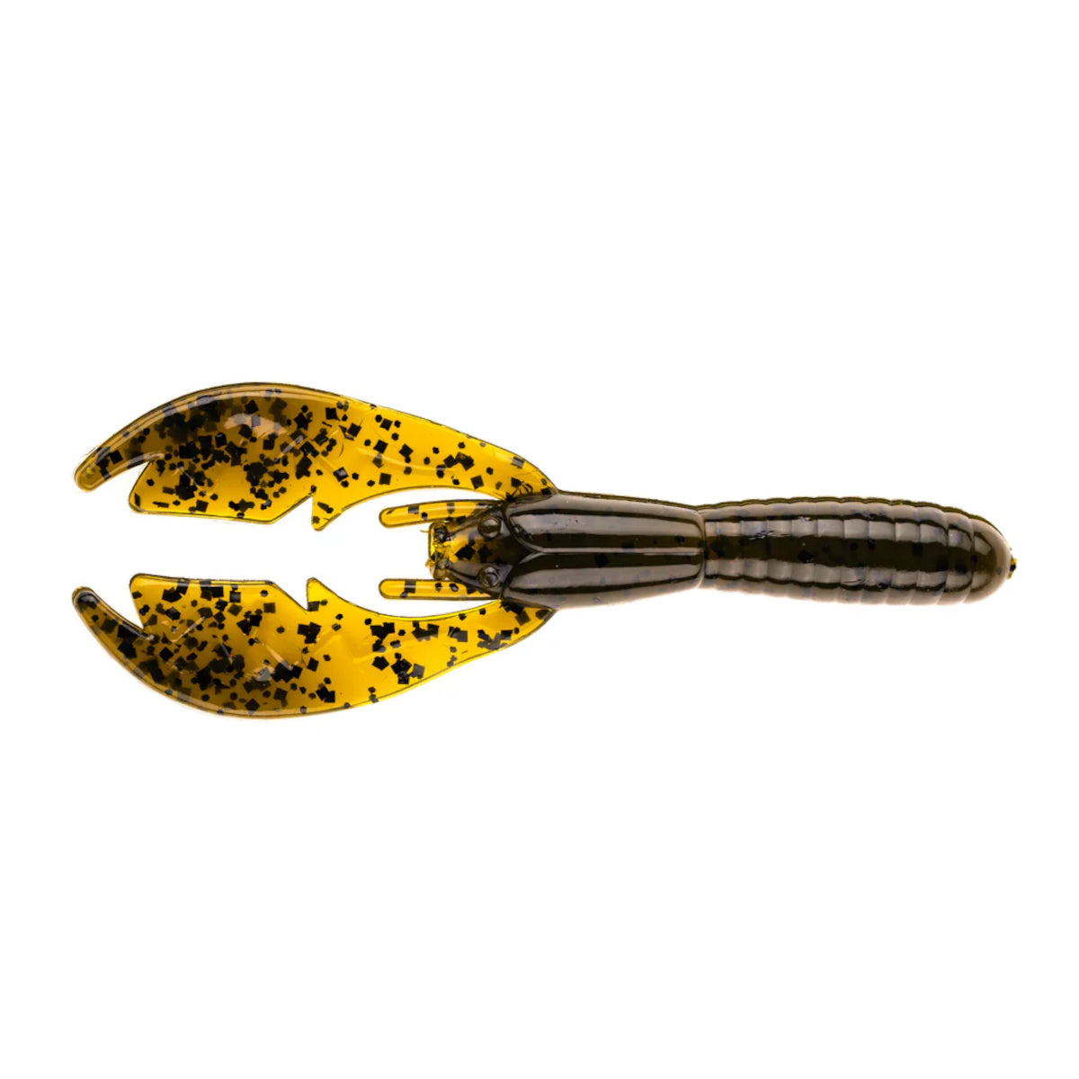 Paca Craw, Pack of 8