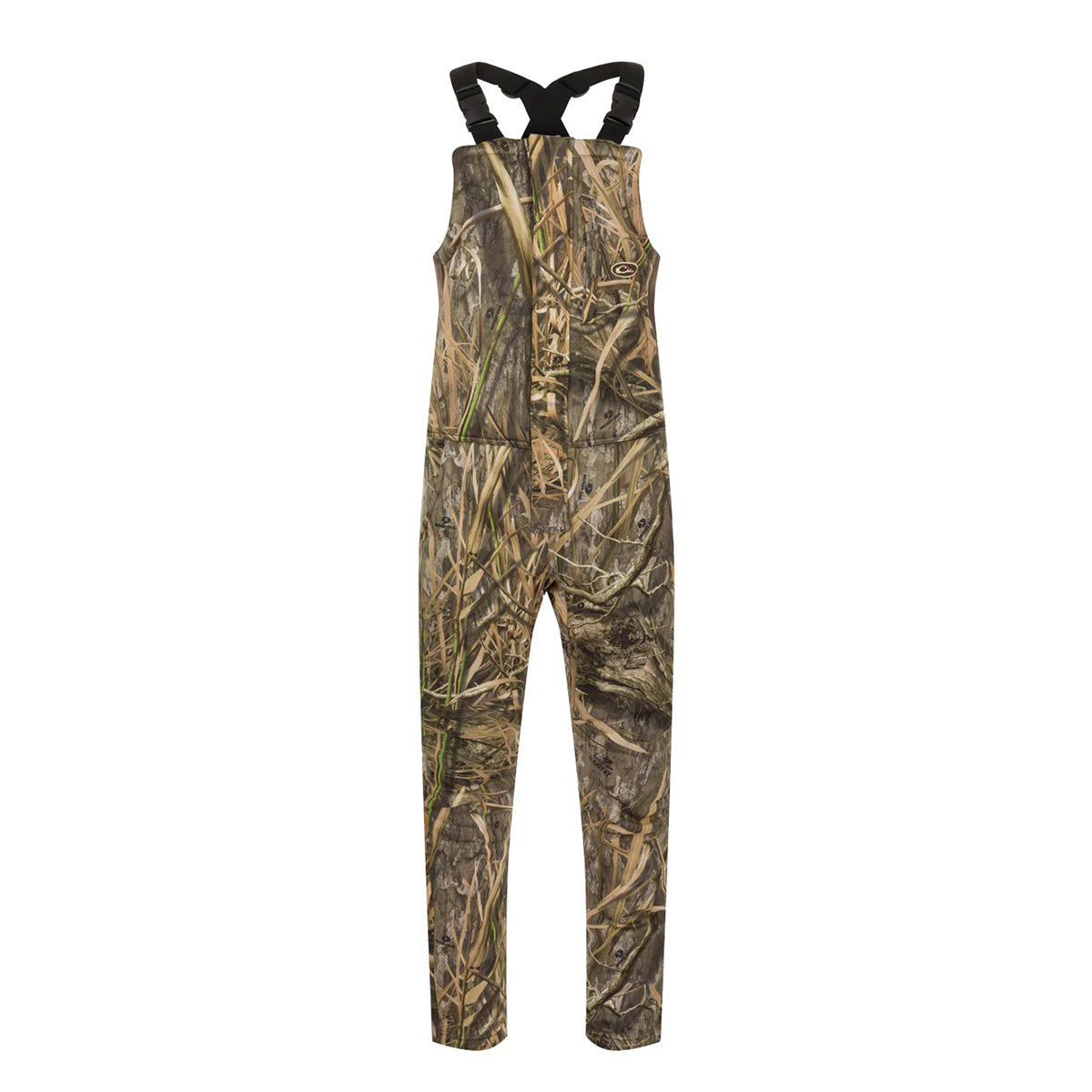 MST Ultimate Wader Bib