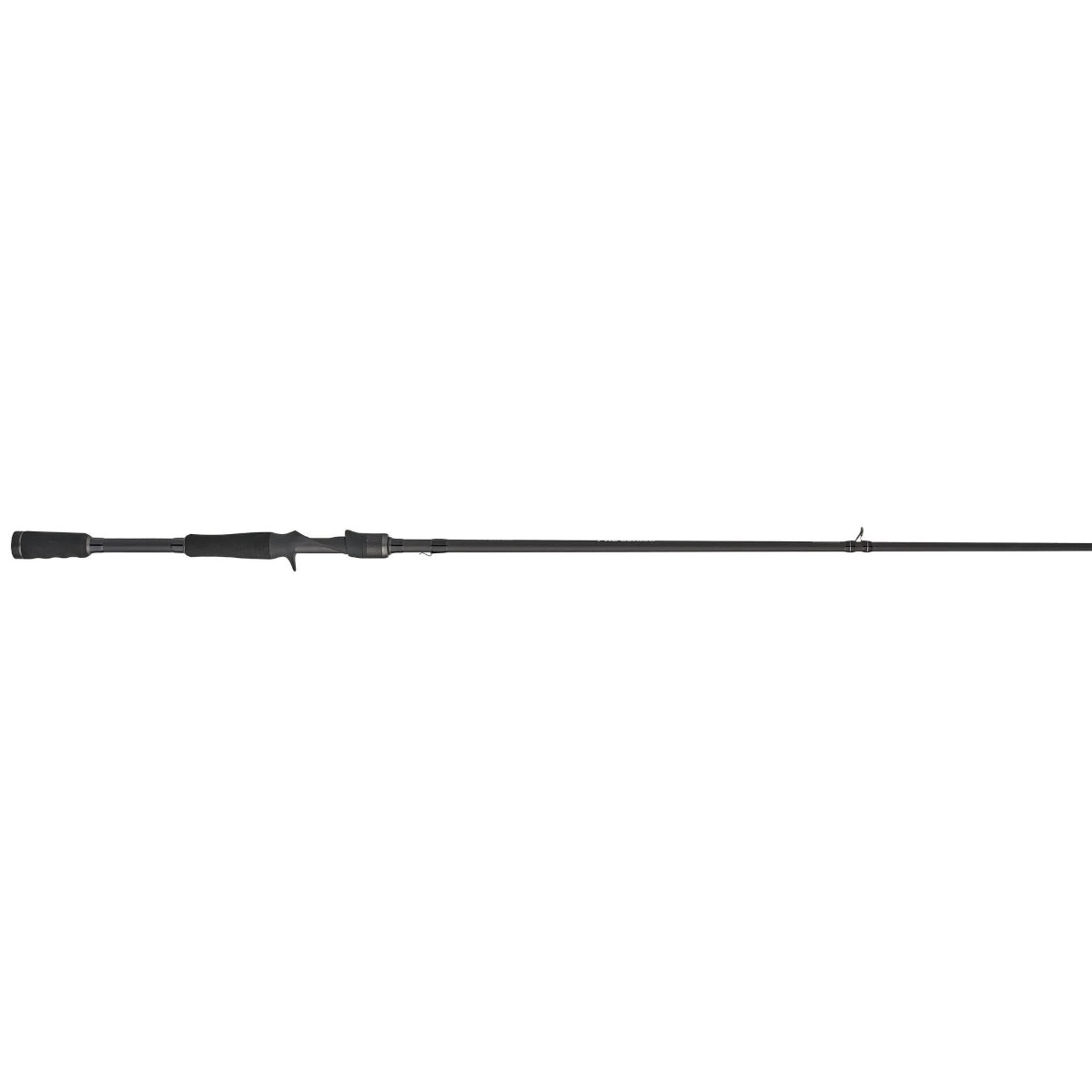 Pro Series Hank Cherry Casting Rod