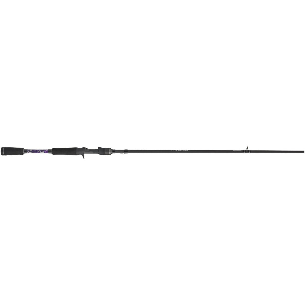 Pro Series Josh Bertrand Casting Rod