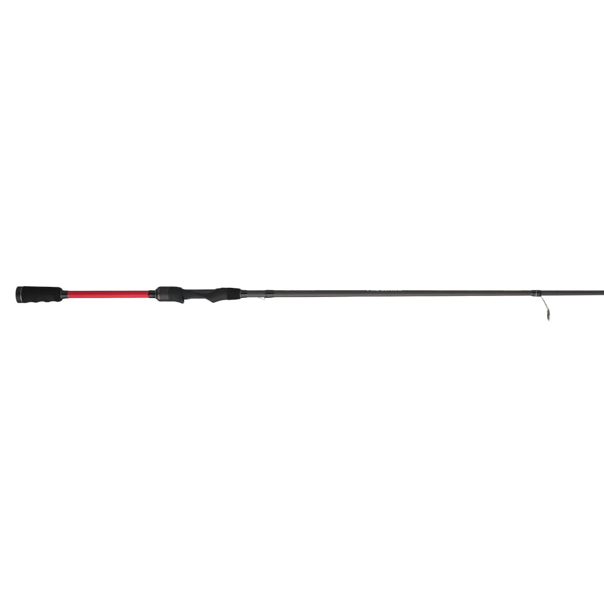 Pro Series John Cox Spinning Rod