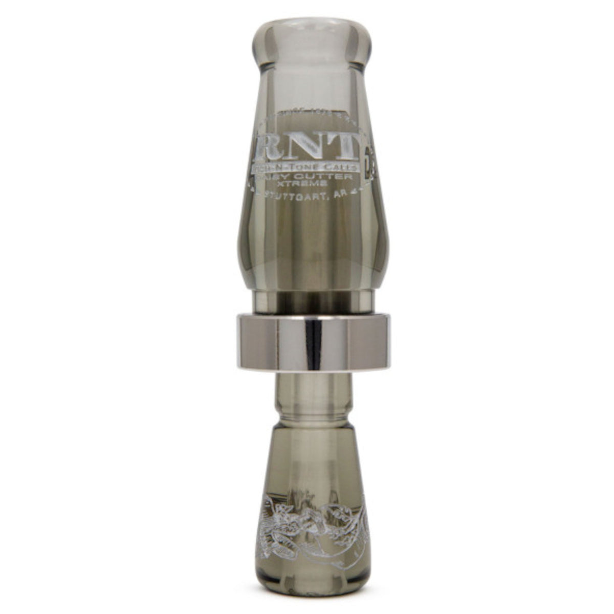 DCX Single Reed Duck Call