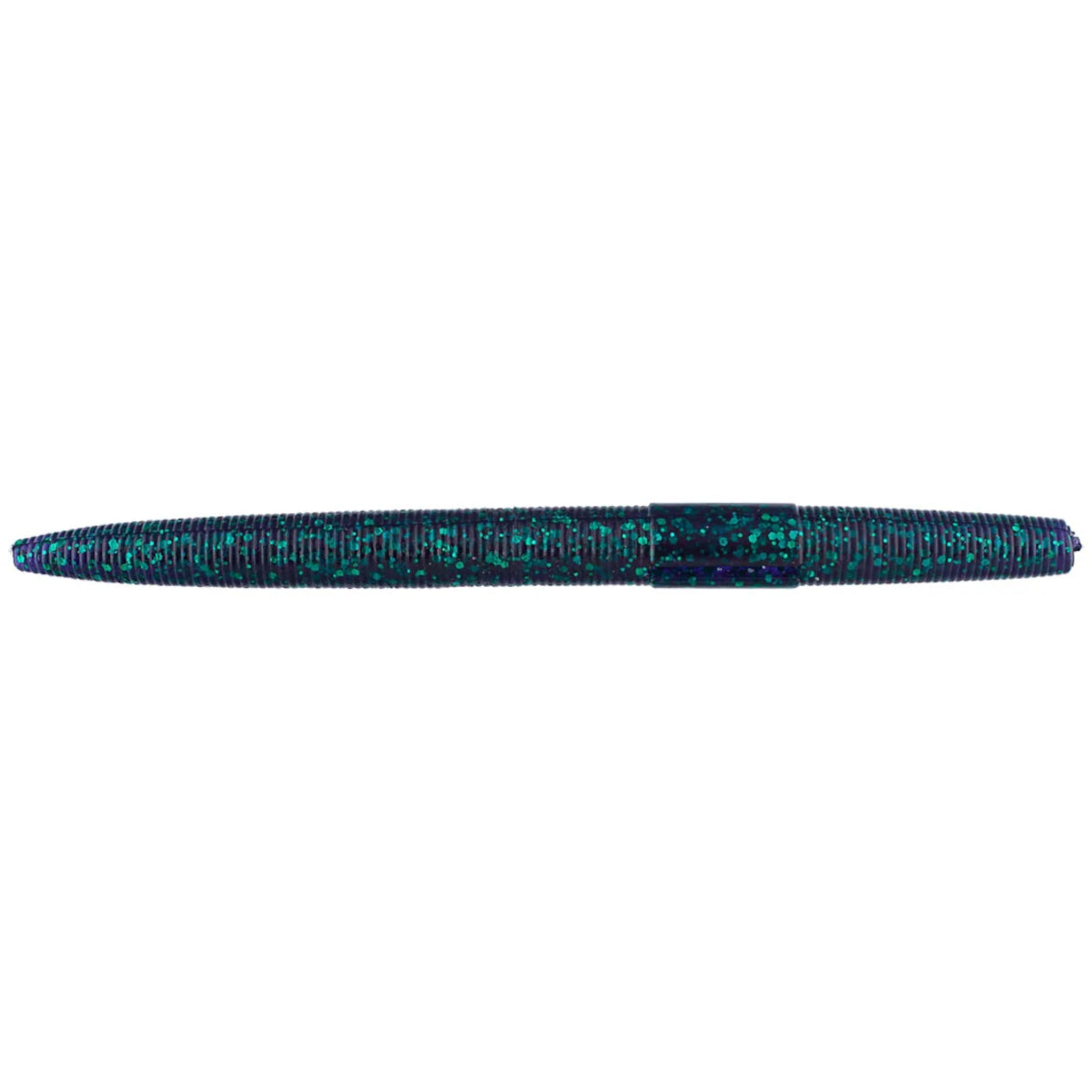 5" TrickStick Bass Lure, 25 Pack