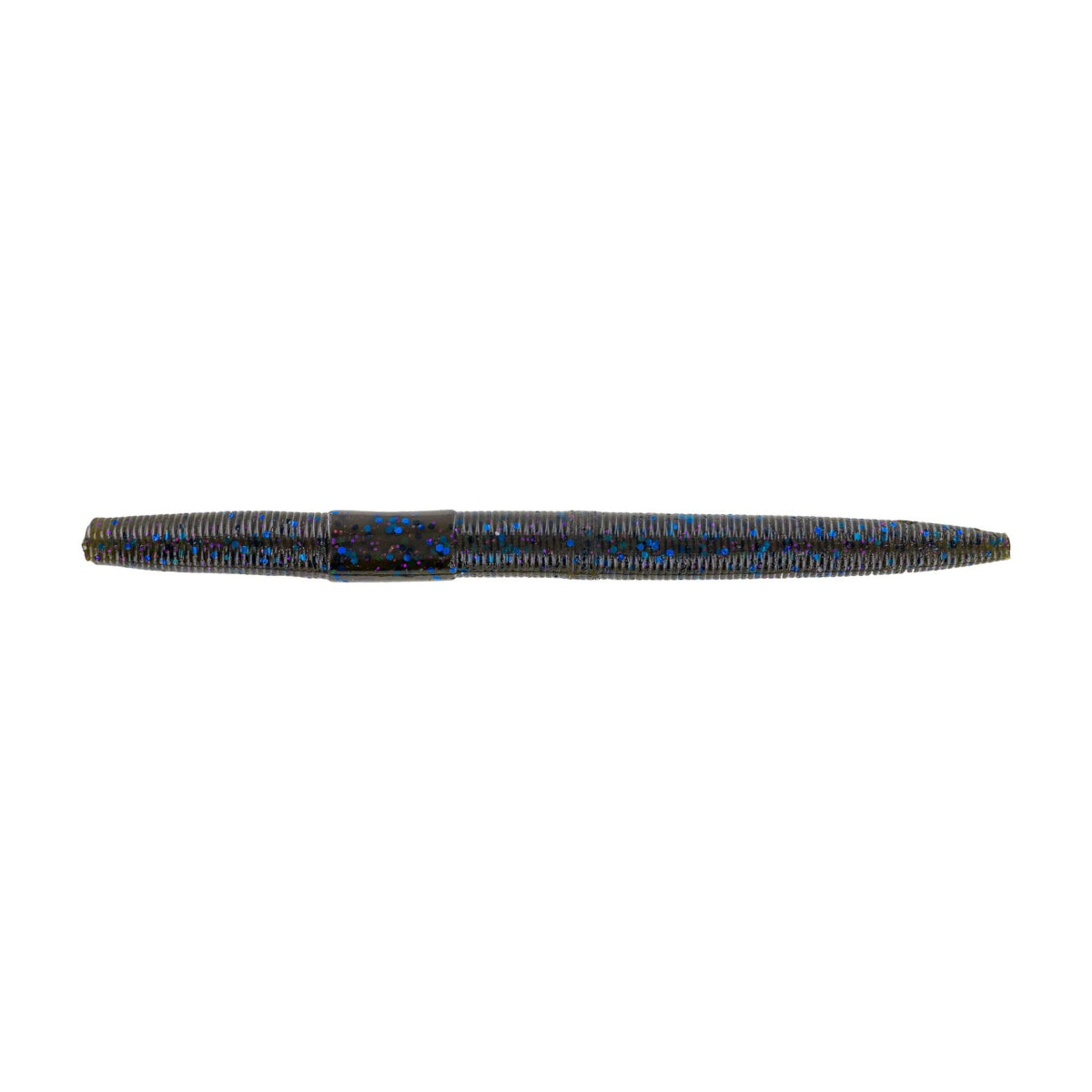 5" TrickStick Bass Lure, 25 Pack