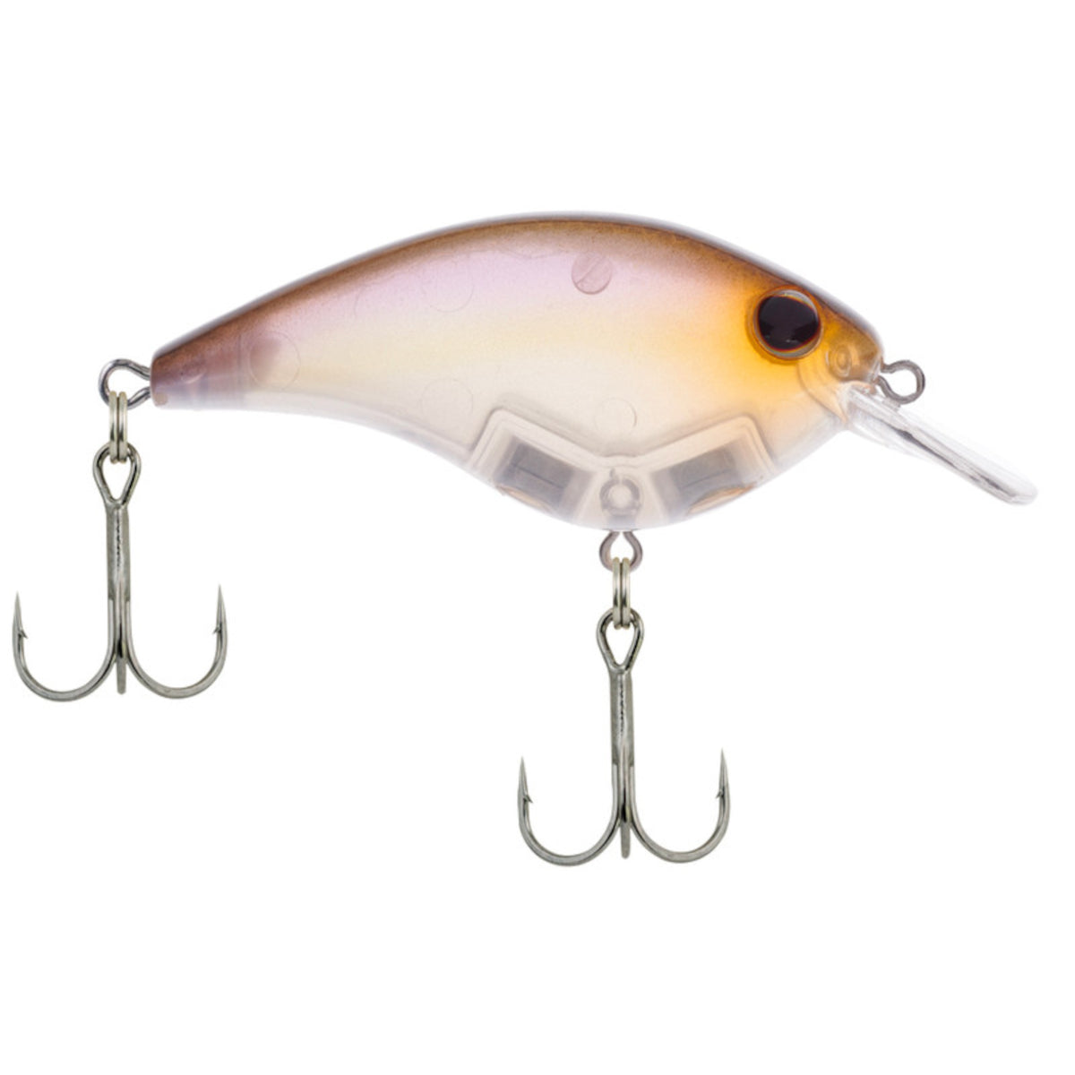 Frittside Biggun 5 Crankbait