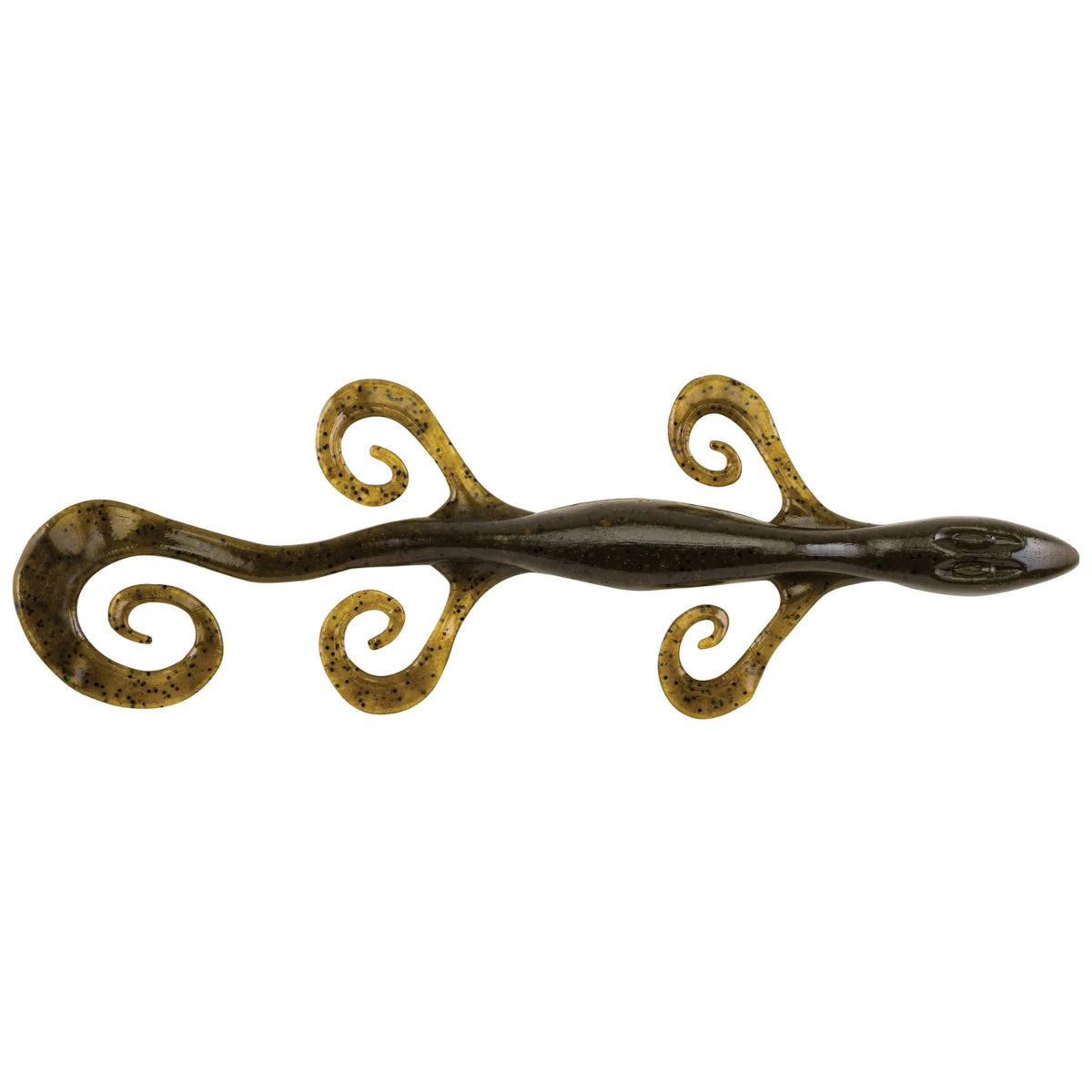 PowerBait Power Lizard