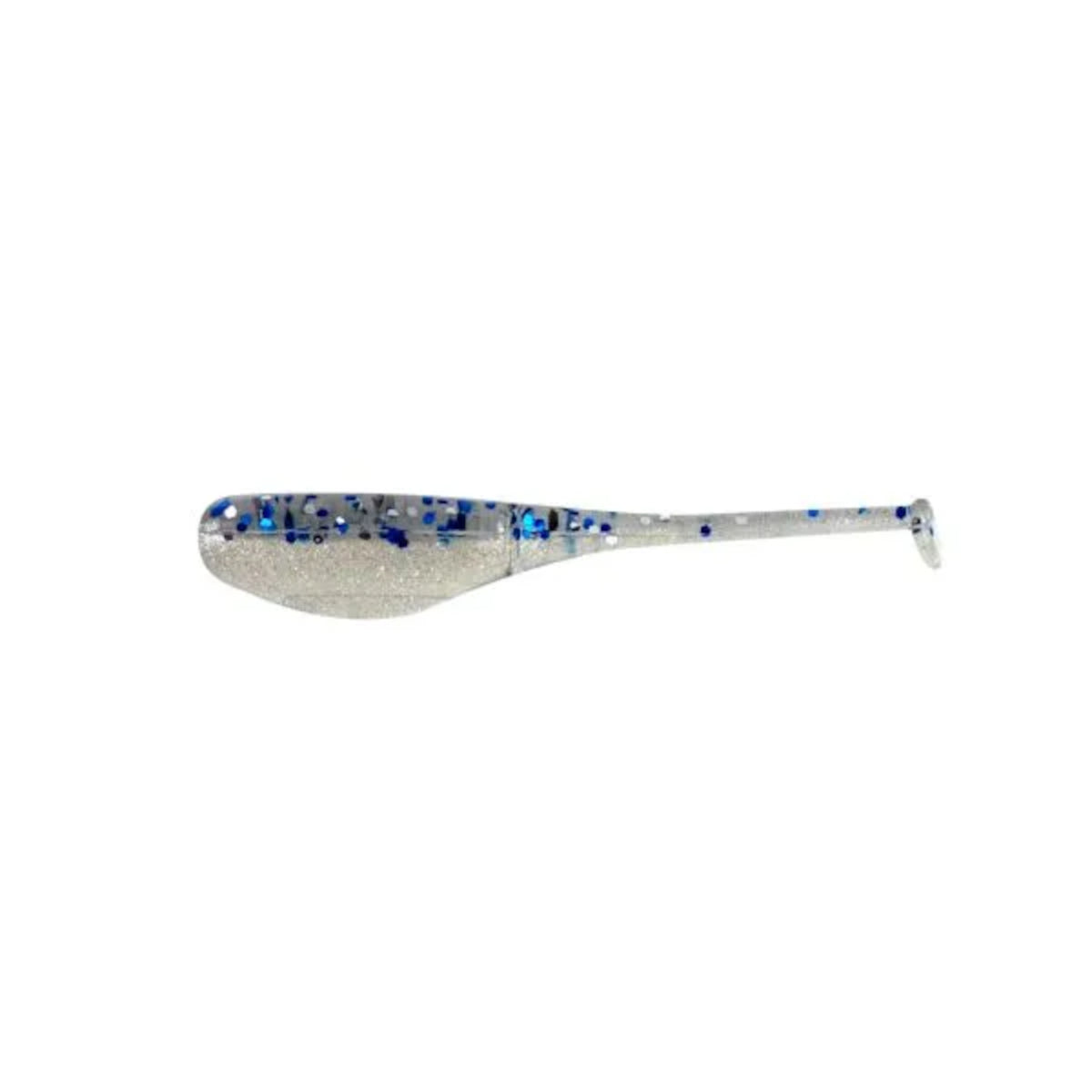 Bobby Garland Itty Bit Swim'R, 20 Pack