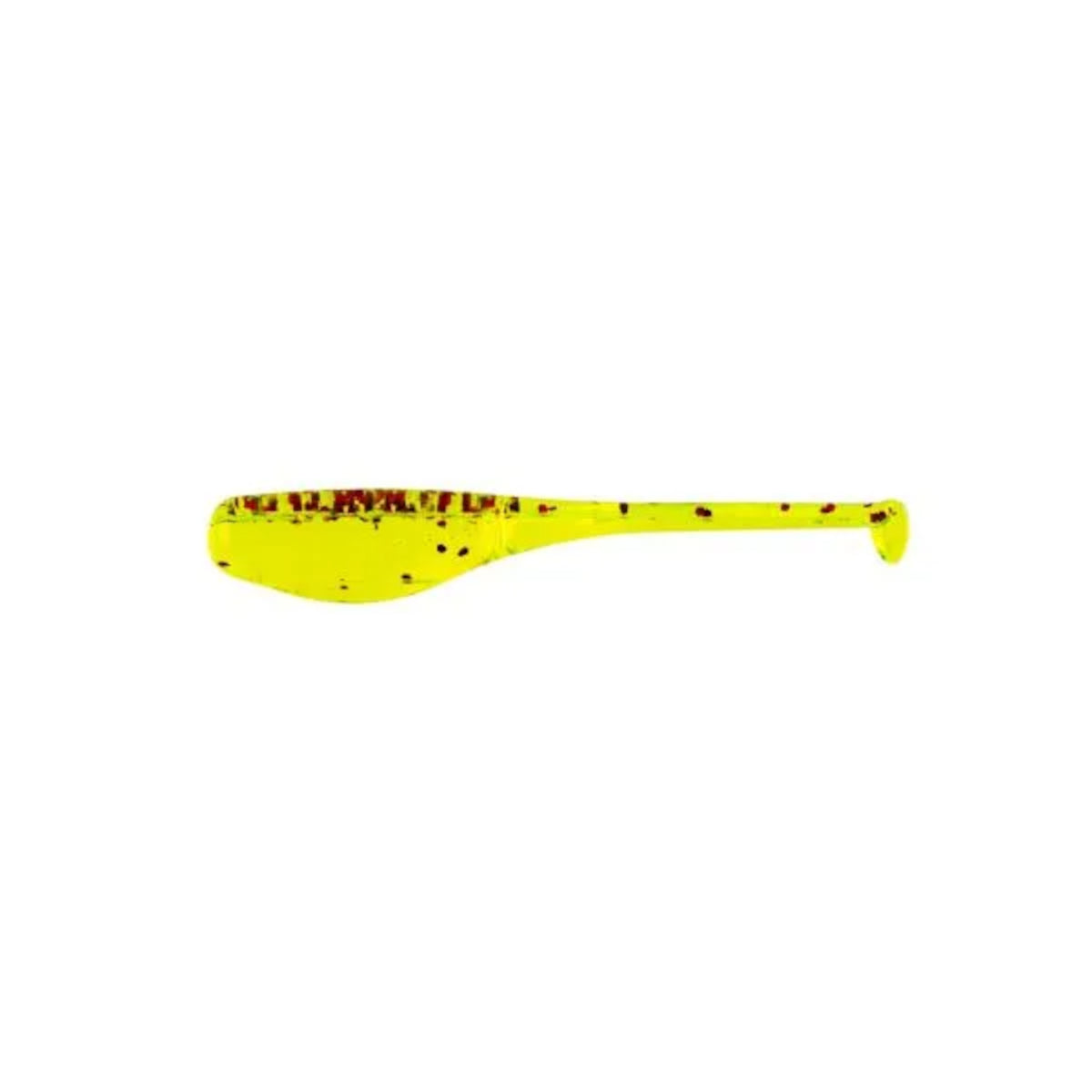 Bobby Garland Itty Bit Swim'R, 20 Pack