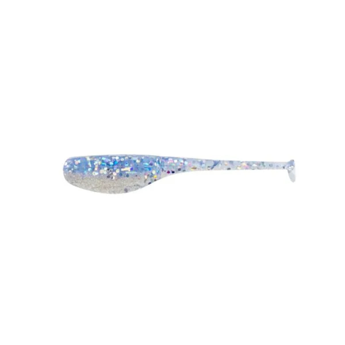 Bobby Garland Itty Bit Swim'R, 20 Pack
