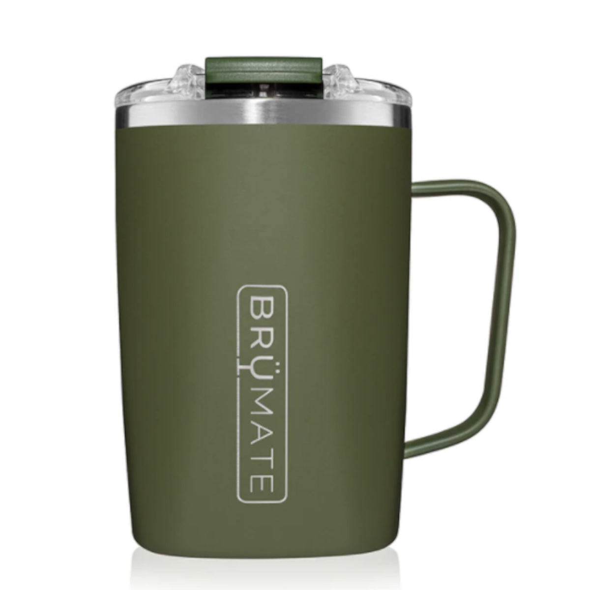 Toddy 16oz
