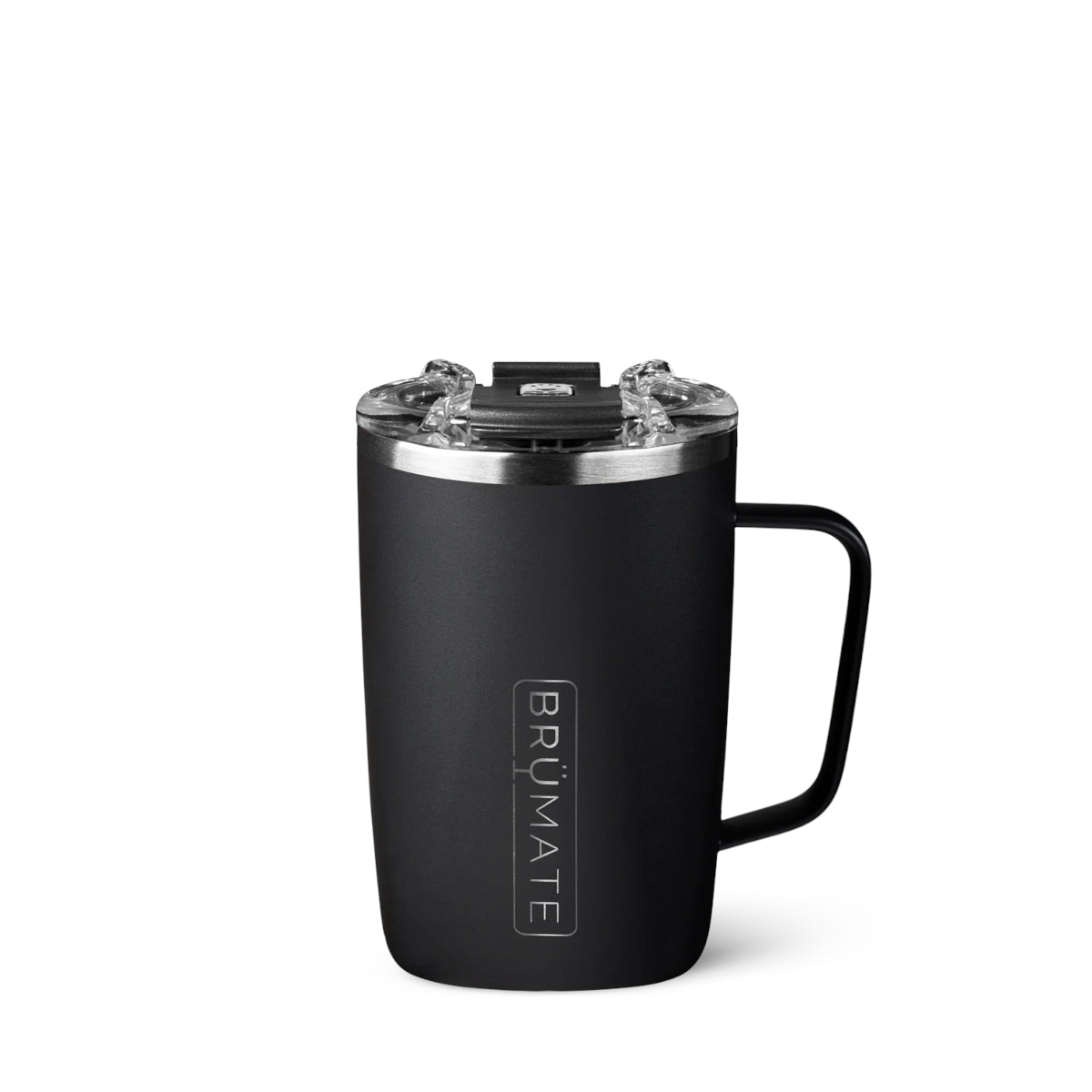 Toddy 16oz