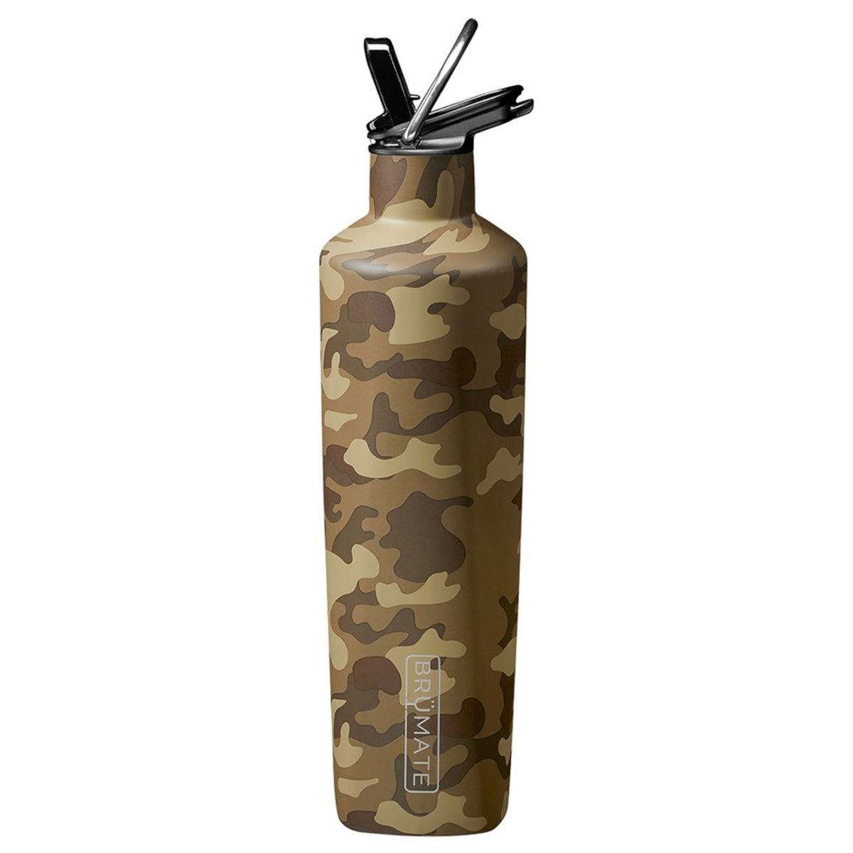 ReHydration Bottle 25oz