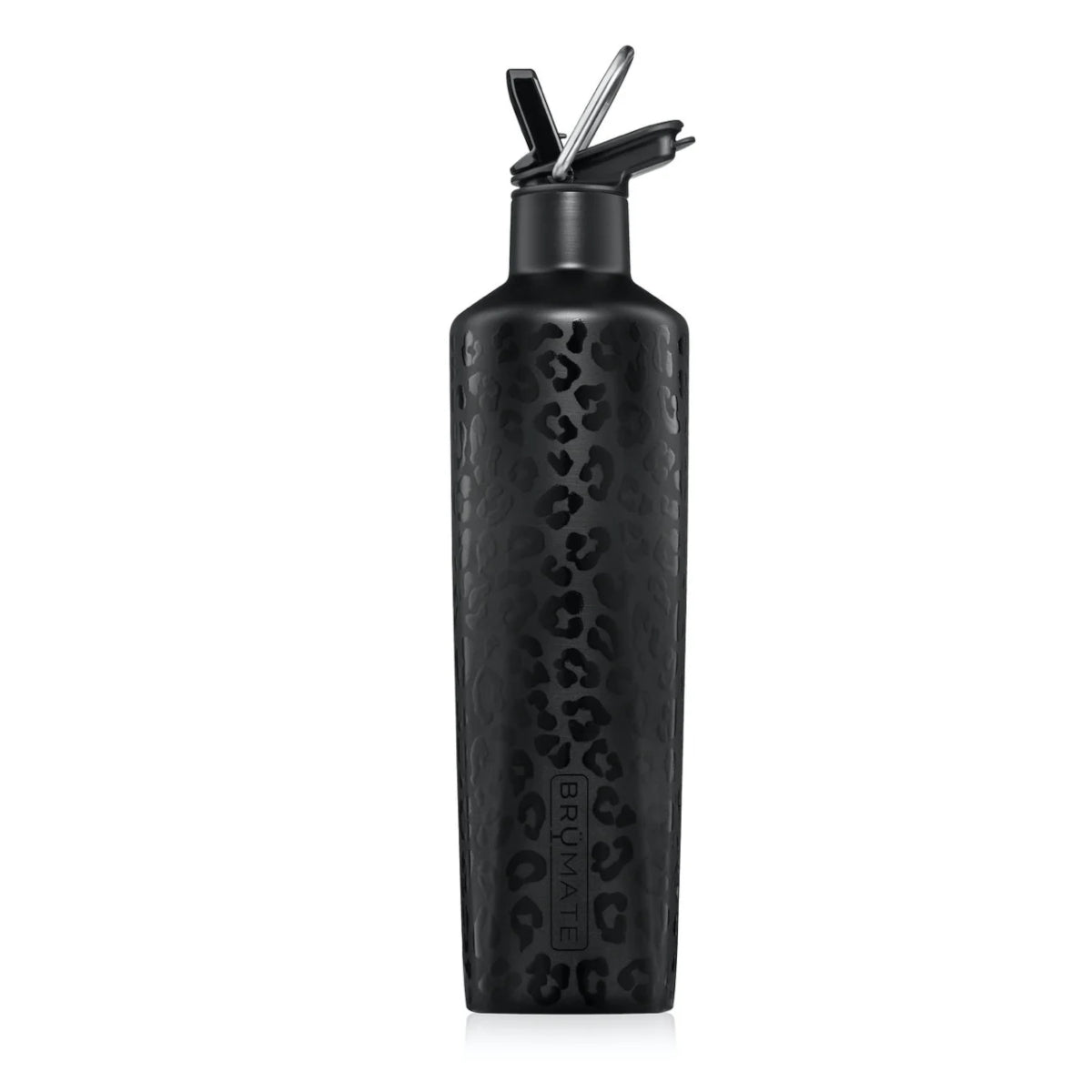 ReHydration Bottle 25oz