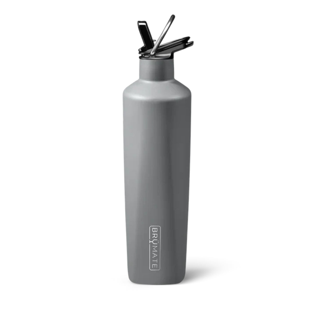 ReHydration Bottle 25oz
