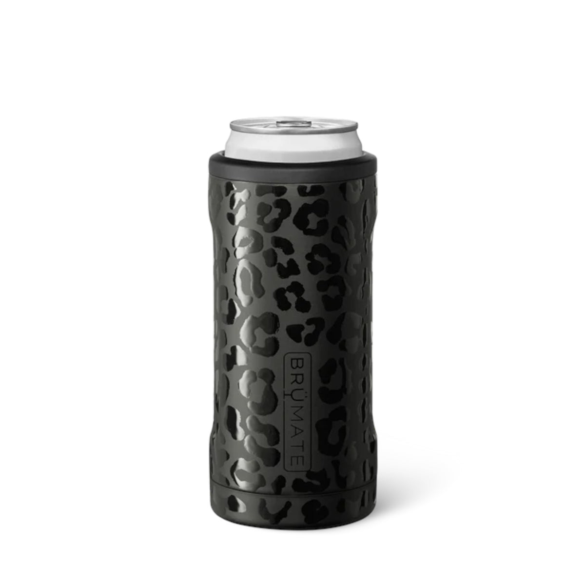Hopsulator Slim 12oz