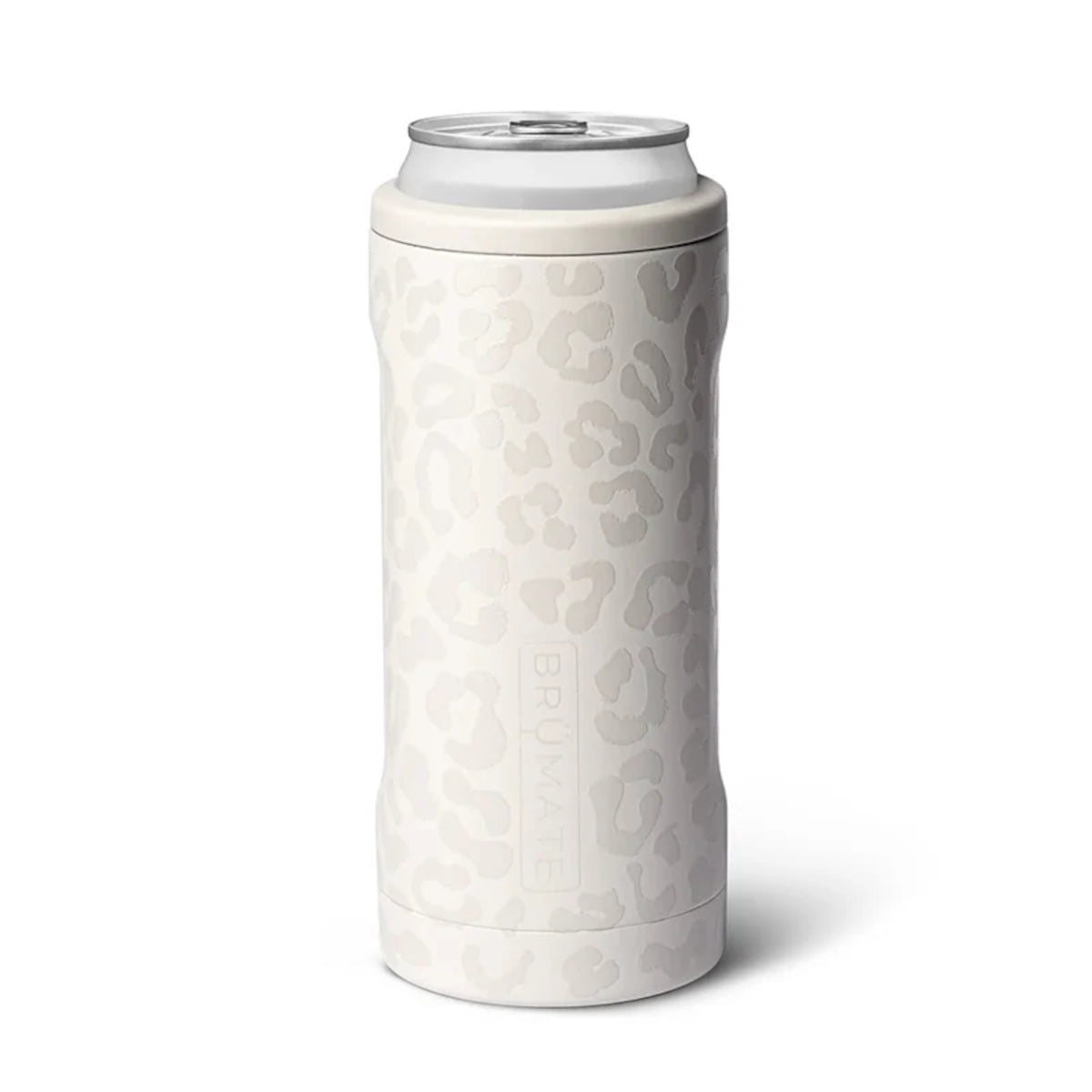 Hopsulator Slim 12oz