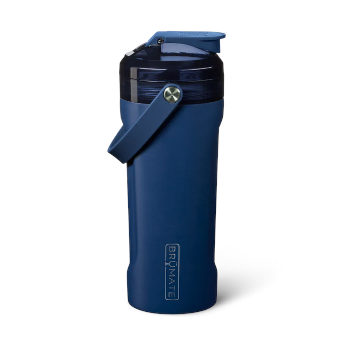 MultiShaker 26oz