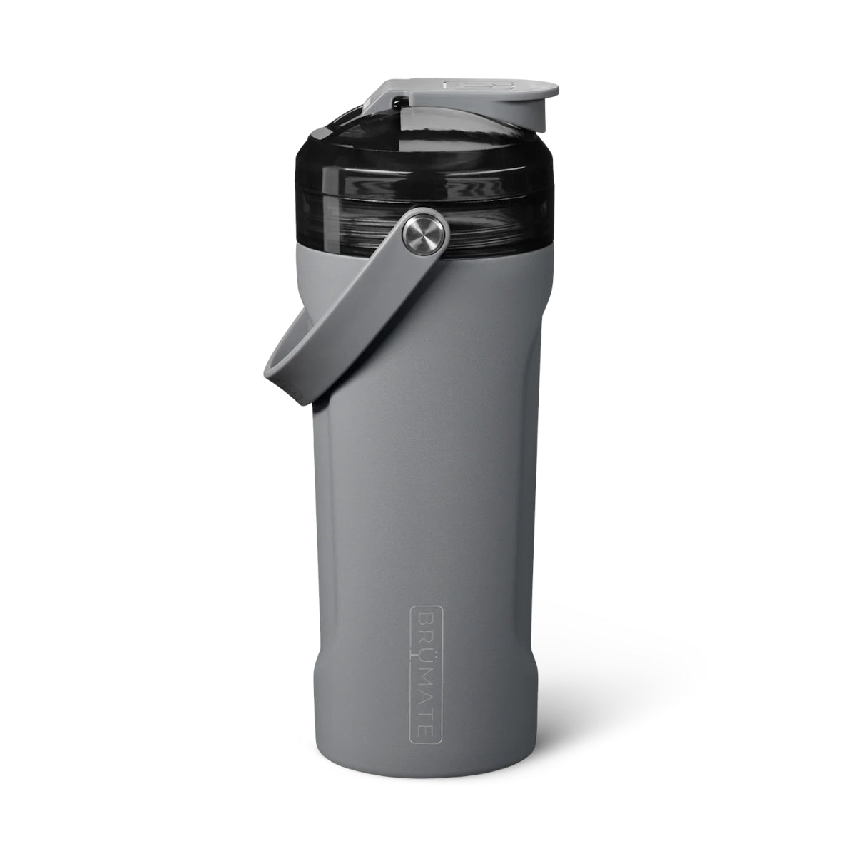 MultiShaker 26oz