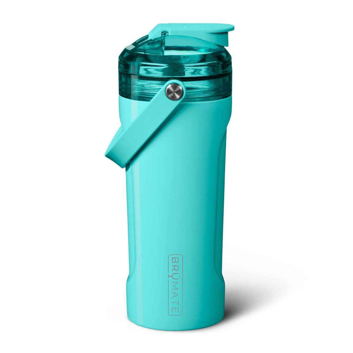MultiShaker 26oz