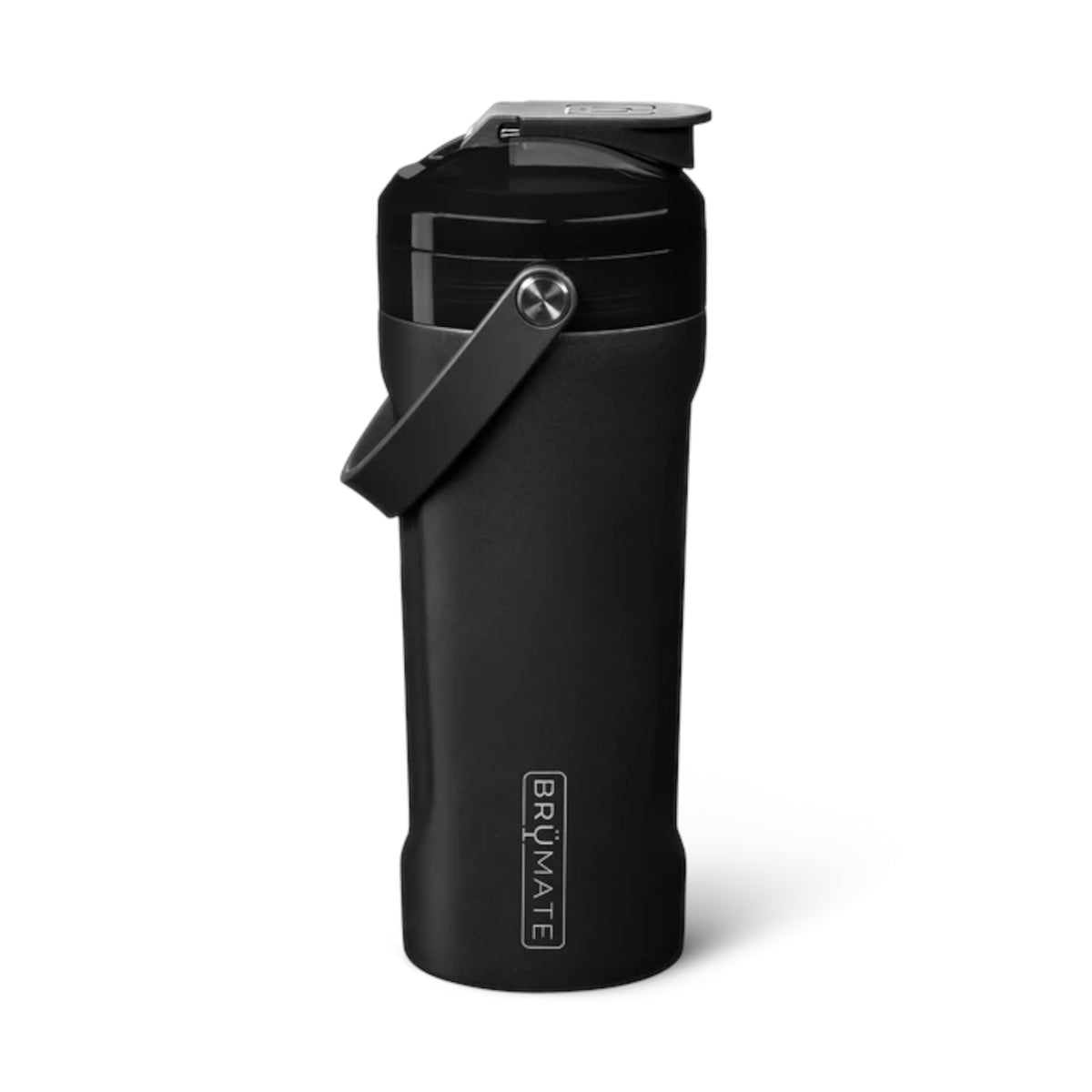 MultiShaker 26oz