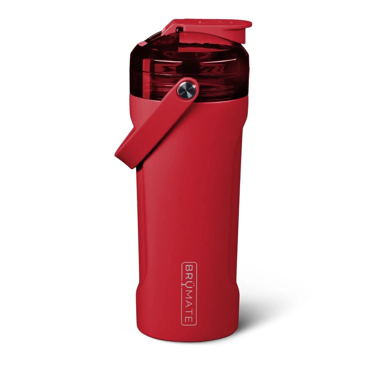 MultiShaker 26oz