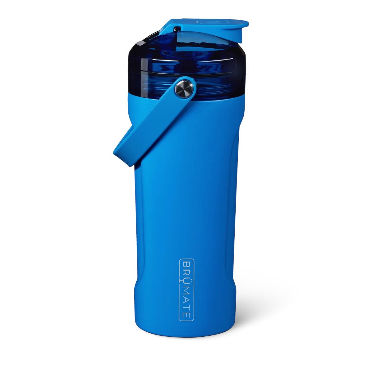MultiShaker 26oz